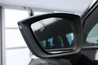 Seat Ateca 110kW thumbnail