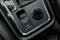 Seat Ateca 110kW thumbnail