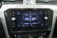 Volkswagen Passat 110kW thumbnail