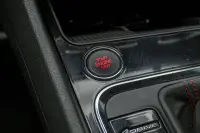 Seat Ateca 110kW thumbnail