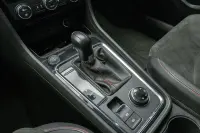 Seat Ateca 110kW thumbnail