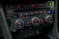 Seat Ateca 110kW thumbnail