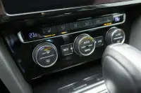 Volkswagen Passat 110kW thumbnail