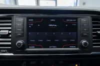 Seat Ateca 110kW thumbnail