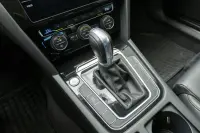 Volkswagen Passat 110kW thumbnail