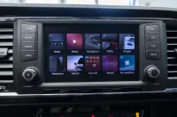 Seat Ateca 110kW thumbnail