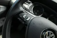 Volkswagen Passat 110kW thumbnail