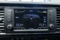 Seat Ateca 110kW thumbnail
