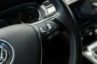 Volkswagen Passat 110kW thumbnail