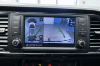 Seat Ateca 110kW thumbnail