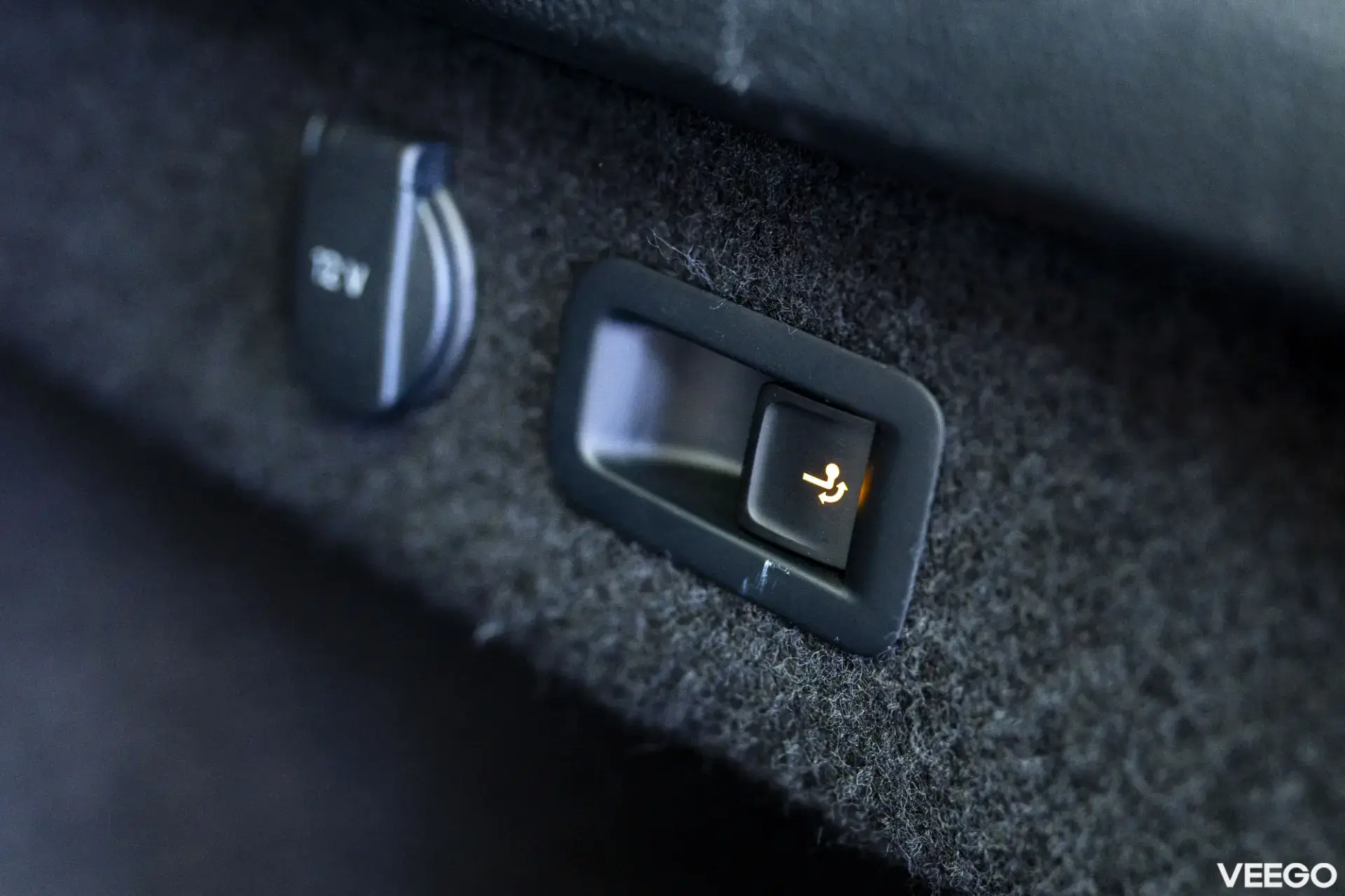 Volkswagen Passat 110kW