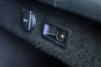 Volkswagen Passat 110kW thumbnail