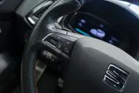 Seat Ateca 110kW thumbnail