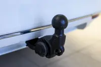 Volkswagen Passat 110kW thumbnail