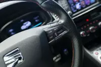 Seat Ateca 110kW thumbnail