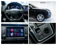 Seat Ateca 110kW thumbnail