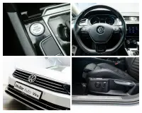 Volkswagen Passat 110kW thumbnail