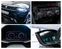 Seat Ateca 110kW thumbnail