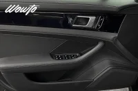 Porsche Panamera 4 E-Hybrid PDK 462HK /Pano /360 340kW thumbnail