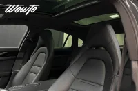 Porsche Panamera 4 E-Hybrid PDK 462HK /Pano /360 340kW thumbnail