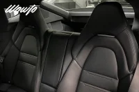 Porsche Panamera 4 E-Hybrid PDK 462HK /Pano /360 340kW thumbnail