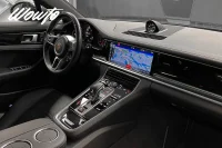 Porsche Panamera 4 E-Hybrid PDK 462HK /Pano /360 340kW thumbnail