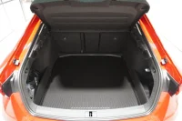 Skoda Octavia SELECTION HB 2 110kW thumbnail