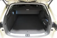 Skoda Superb SELECTION COMBI PHEV 1.5 110kW thumbnail