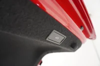 Skoda Octavia SELECTION HB 2 110kW thumbnail