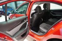 Skoda Octavia SELECTION HB 2 110kW thumbnail