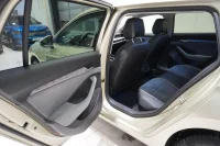 Skoda Superb SELECTION COMBI PHEV 1.5 110kW thumbnail