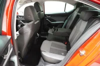 Skoda Octavia SELECTION HB 2 110kW thumbnail