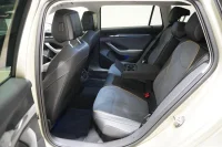 Skoda Superb SELECTION COMBI PHEV 1.5 110kW thumbnail