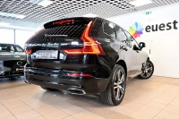Volvo XC60 AWD D4 INSCRIPTION INTELLI SAFE 2 140kW thumbnail