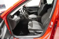 Skoda Octavia SELECTION HB 2 110kW thumbnail