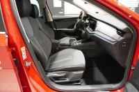 Skoda Octavia SELECTION HB 2 110kW thumbnail