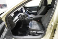 Skoda Superb SELECTION COMBI PHEV 1.5 110kW thumbnail