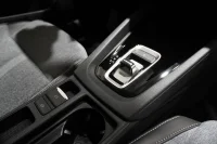 Skoda Octavia SELECTION HB 2 110kW thumbnail