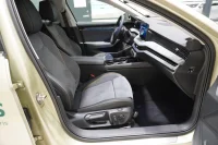 Skoda Superb SELECTION COMBI PHEV 1.5 110kW thumbnail