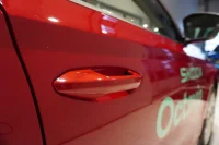 Skoda Octavia SELECTION HB 2 110kW thumbnail