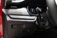 Skoda Octavia SELECTION HB 2 110kW thumbnail