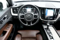 Volvo XC60 AWD D4 INSCRIPTION INTELLI SAFE 2 140kW thumbnail