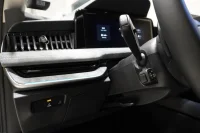 Skoda Superb SELECTION COMBI PHEV 1.5 110kW thumbnail