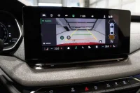 Skoda Octavia SELECTION HB 2 110kW thumbnail