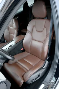 Volvo XC60 AWD D4 INSCRIPTION INTELLI SAFE 2 140kW thumbnail