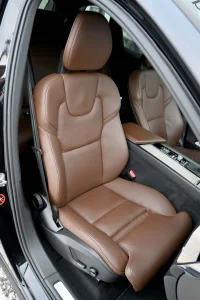 Volvo XC60 AWD D4 INSCRIPTION INTELLI SAFE 2 140kW thumbnail