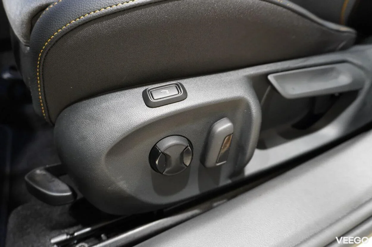 Skoda Superb SELECTION COMBI PHEV 1.5 110kW