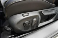 Skoda Superb SELECTION COMBI PHEV 1.5 110kW thumbnail