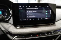 Skoda Octavia SELECTION HB 2 110kW thumbnail