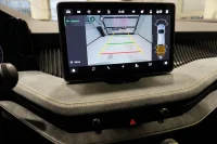 Skoda Superb SELECTION COMBI PHEV 1.5 110kW thumbnail